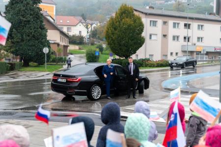 2024_10_24 Obisk Predsednice RS podružnične šole Štrekljevec_Foto_Uroš Novina_041
